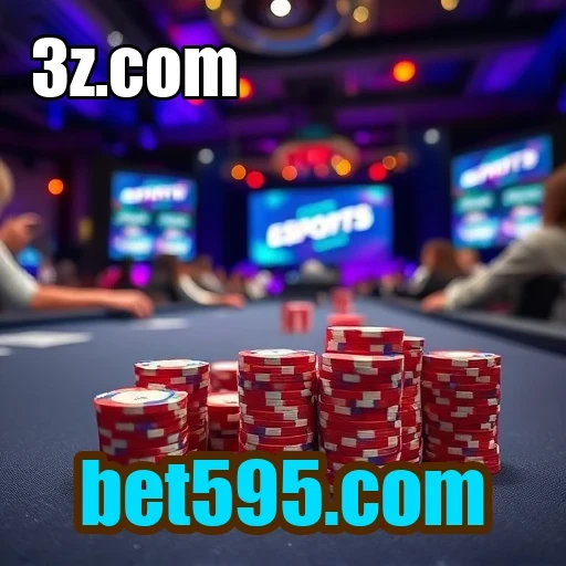 bet595.com