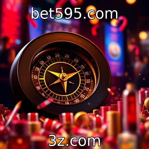 Impacto do Pix nas transações do setor de iGaming