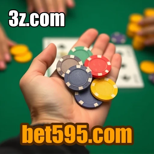 bet595.com